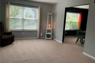 2746 Jenny Marie Dr, Xenia, OH 45385 - Photo 26