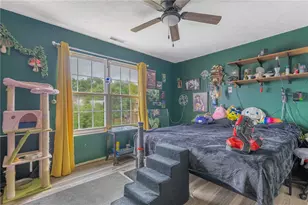 2746 Jenny Marie Dr, Xenia, OH 45385 - Photo 22