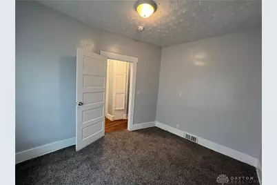 44 Bluecrest Avenue, Dayton, OH 45417 - Photo 18