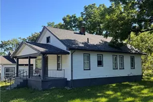 44 Bluecrest Ave, Dayton, OH 45417 - Photo 1