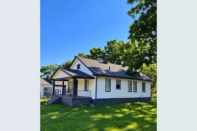 44 Bluecrest Avenue, Dayton, OH 45417 - Photo 2
