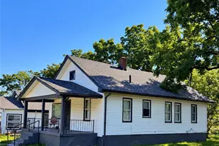 44 Bluecrest Ave, Dayton, OH 45417 - Photo 2