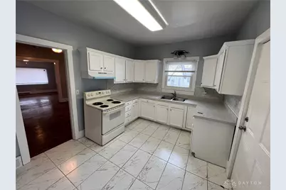 44 Bluecrest Avenue, Dayton, OH 45417 - Photo 14