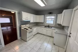 44 Bluecrest Ave, Dayton, OH 45417 - Photo 14