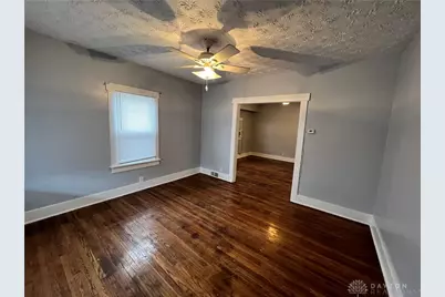 44 Bluecrest Avenue, Dayton, OH 45417 - Photo 6