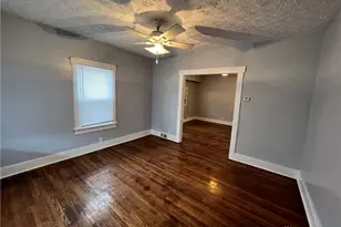 44 Bluecrest Ave, Dayton, OH 45417 - Photo 6