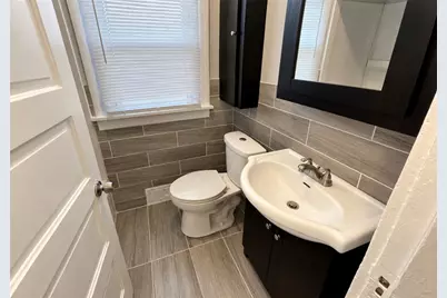 44 Bluecrest Avenue, Dayton, OH 45417 - Photo 20