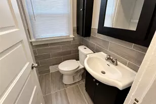 44 Bluecrest Ave, Dayton, OH 45417 - Photo 20