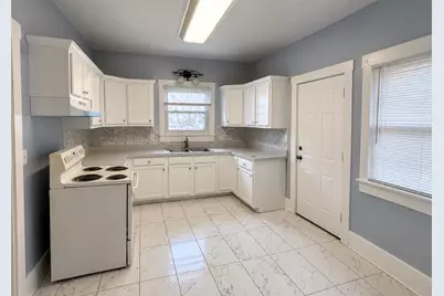 44 Bluecrest Avenue, Dayton, OH 45417 - Photo 12