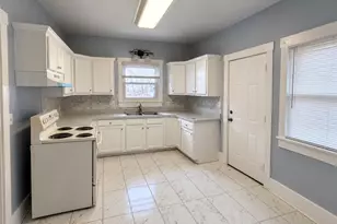 44 Bluecrest Ave, Dayton, OH 45417 - Photo 12