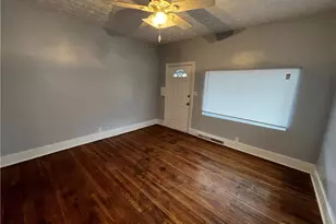 44 Bluecrest Ave, Dayton, OH 45417 - Photo 8