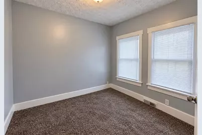 44 Bluecrest Avenue, Dayton, OH 45417 - Photo 16