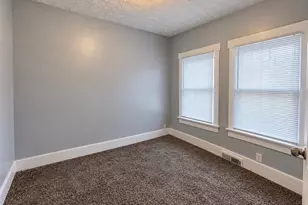44 Bluecrest Ave, Dayton, OH 45417 - Photo 16