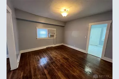 44 Bluecrest Avenue, Dayton, OH 45417 - Photo 10