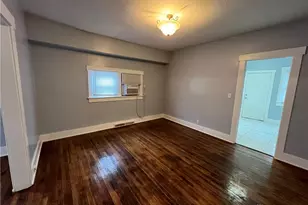 44 Bluecrest Ave, Dayton, OH 45417 - Photo 10