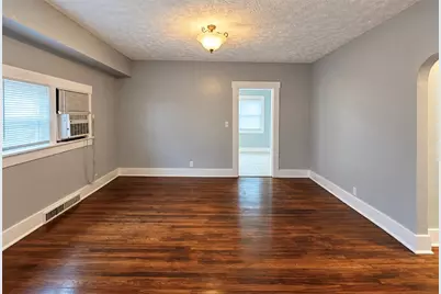 44 Bluecrest Avenue, Dayton, OH 45417 - Photo 8