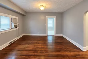 44 Bluecrest Ave, Dayton, OH 45417 - Photo 8