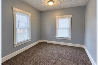 44 Bluecrest Avenue, Dayton, OH 45417 - Photo 14