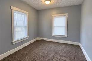 44 Bluecrest Ave, Dayton, OH 45417 - Photo 14