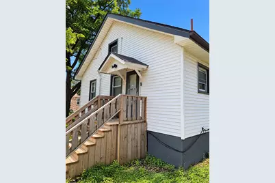 44 Bluecrest Avenue, Dayton, OH 45417 - Photo 4