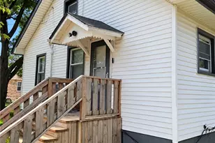 44 Bluecrest Ave, Dayton, OH 45417 - Photo 4