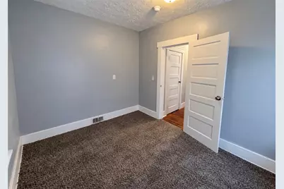 44 Bluecrest Avenue, Dayton, OH 45417 - Photo 22