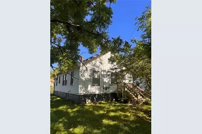 44 Bluecrest Avenue, Dayton, OH 45417 - Photo 4