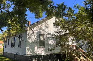 44 Bluecrest Ave, Dayton, OH 45417 - Photo 4