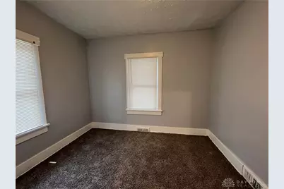 44 Bluecrest Avenue, Dayton, OH 45417 - Photo 22