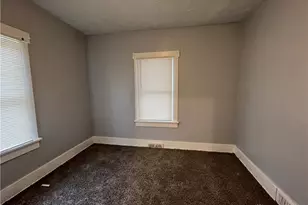 44 Bluecrest Ave, Dayton, OH 45417 - Photo 22