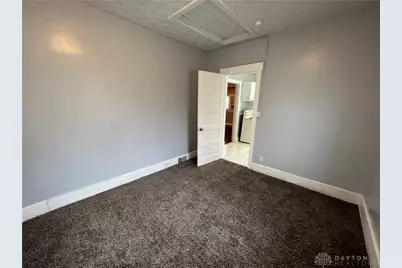 44 Bluecrest Avenue, Dayton, OH 45417 - Photo 16