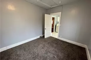 44 Bluecrest Ave, Dayton, OH 45417 - Photo 16