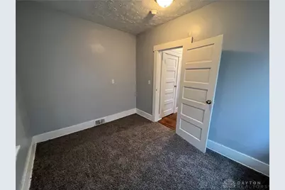 44 Bluecrest Avenue, Dayton, OH 45417 - Photo 24