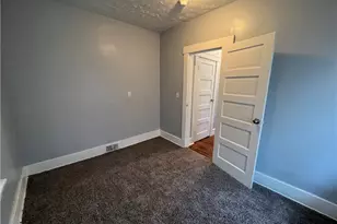 44 Bluecrest Ave, Dayton, OH 45417 - Photo 24