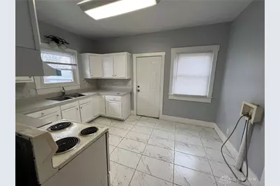 44 Bluecrest Avenue, Dayton, OH 45417 - Photo 12