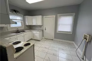 44 Bluecrest Ave, Dayton, OH 45417 - Photo 12