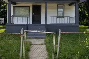 44 Bluecrest Ave, Dayton, OH 45417 - Photo 2