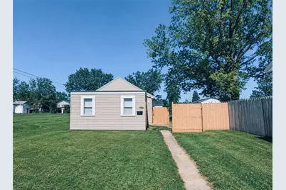 4041 Old Riverside Drive, Dayton, OH 45405 - Photo 1