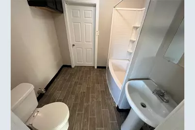 4041 Old Riverside Drive, Dayton, OH 45405 - Photo 14
