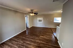 4041 Old Riverside Dr, Dayton, OH 45405 - Photo 6