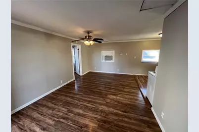4041 Old Riverside Drive, Dayton, OH 45405 - Photo 6