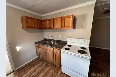 4041 Old Riverside Drive, Dayton, OH 45405 - Photo 8