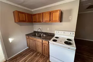 4041 Old Riverside Dr, Dayton, OH 45405 - Photo 8