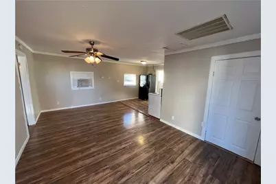 4041 Old Riverside Drive, Dayton, OH 45405 - Photo 4
