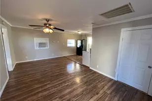 4041 Old Riverside Dr, Dayton, OH 45405 - Photo 4