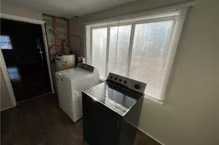 4041 Old Riverside Dr, Dayton, OH 45405 - Photo 12