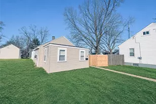 4041 Old Riverside Dr, Dayton, OH 45405 - Photo 2