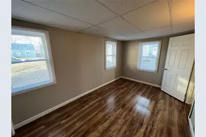 4041 Old Riverside Drive, Dayton, OH 45405 - Photo 20