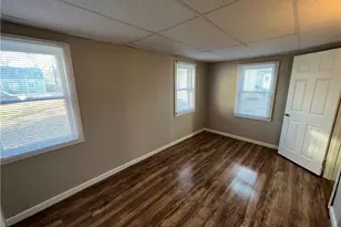 4041 Old Riverside Dr, Dayton, OH 45405 - Photo 18