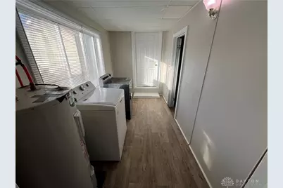 4041 Old Riverside Drive, Dayton, OH 45405 - Photo 10